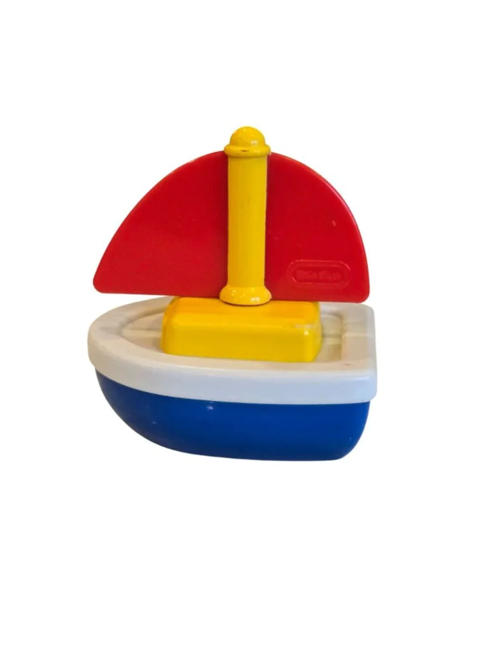 Little Tikes vintage little